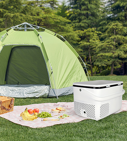 余姚市瑞诚豪电器有限公司