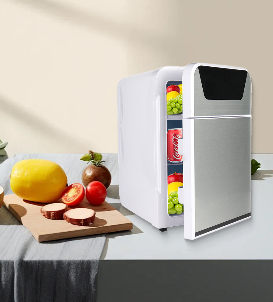 余姚市瑞诚豪电器有限公司