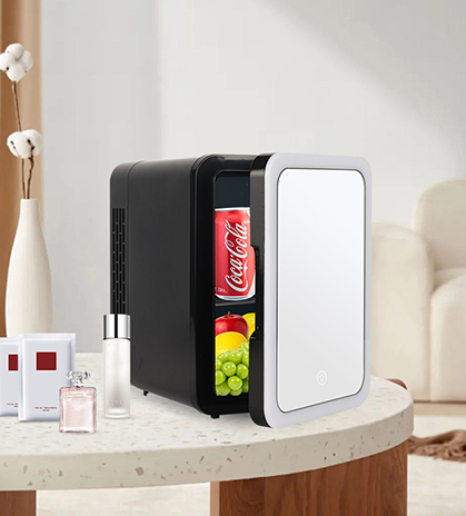 余姚市瑞诚豪电器有限公司