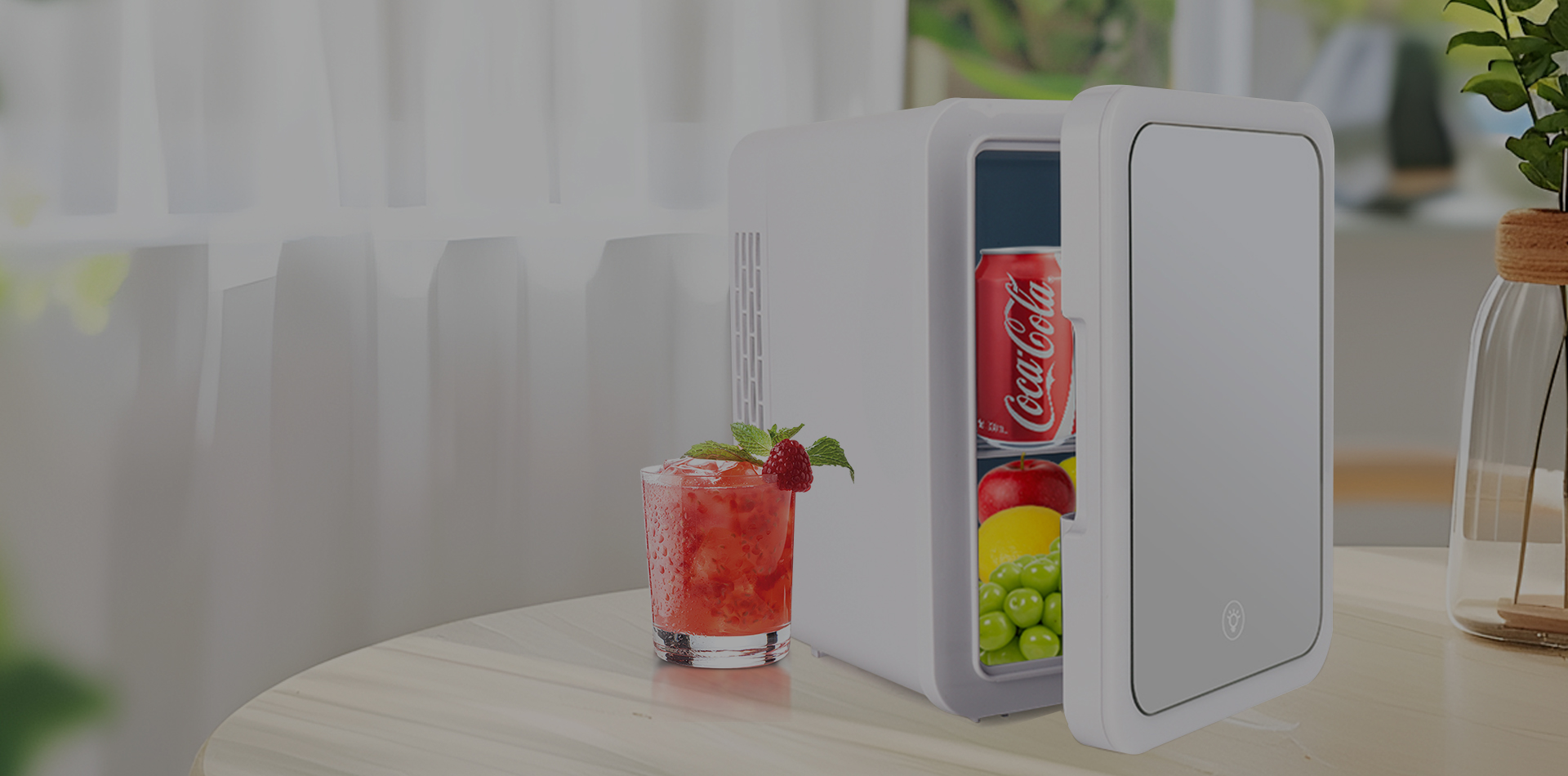 Yuyao Ruichenghao Electric Appliance Co.，Ltd.