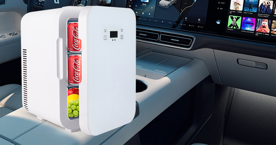 余姚市瑞诚豪电器有限公司