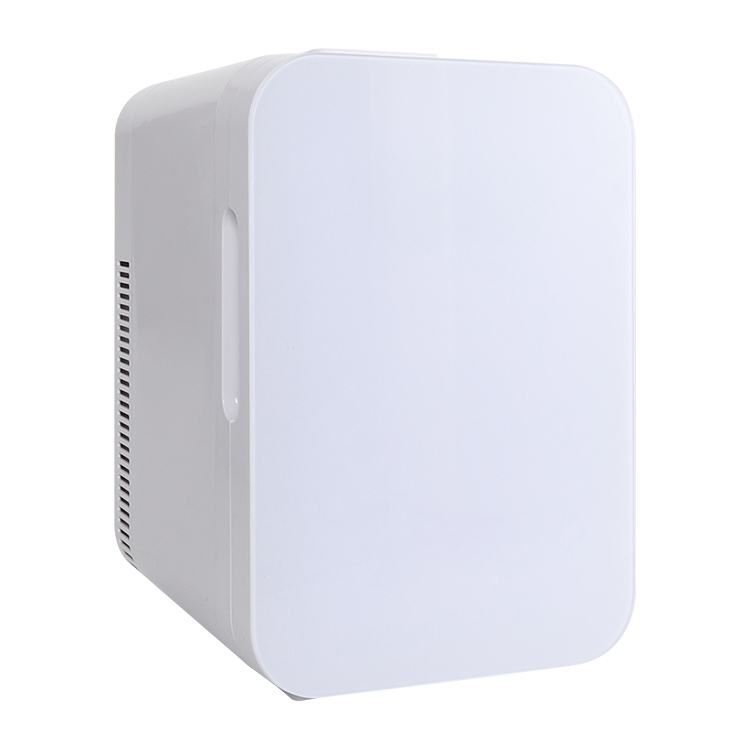 迷你冰箱TJ10DL
