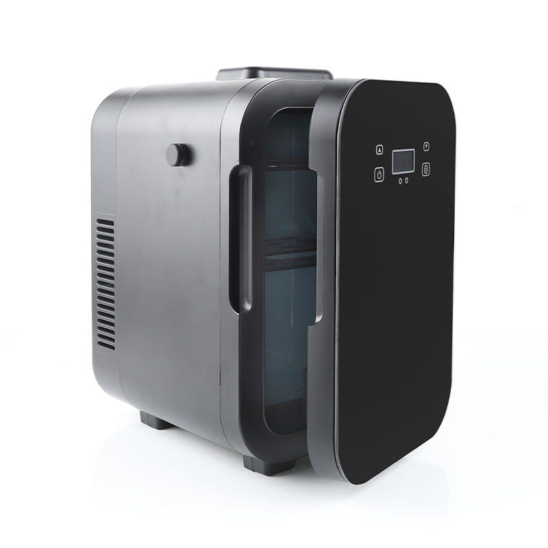 8升数字显示冲孔机