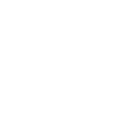 朗